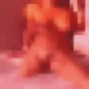 Caroline, 32 ans, dispo pour rencontre cougar à Pornichet
