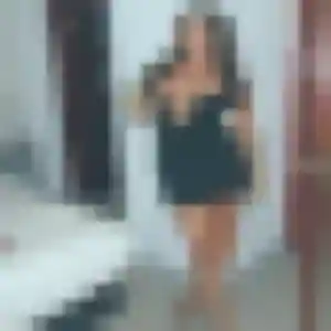 Gladys de Pornichet, 35 ans - rencontre cougar sans lendemain