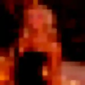 Marie-Louise (32 ans) à Pornichet attend un rencontre cougar ce soir