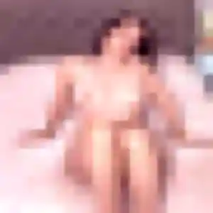Rejoins Marie-Therese, 42 ans à Pornichet en privé