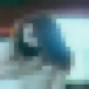 Zelda, 44 ans, en ligne à Pornichet pour une rencontre coquine