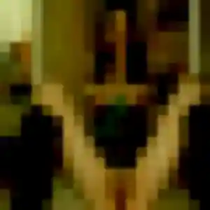 Photo privée de Chloe, 30 ans à Port-Jérôme-sur-Seine - rencontre coquine