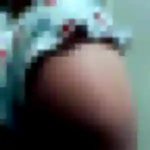 Sexy Josiane, 40 ans à Port-Jérôme-sur-Seine - la contacter