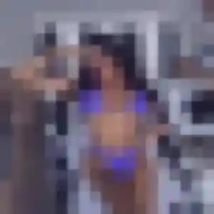 Photo exclusive de Marie, 22 ans à Port-Jérôme-sur-Seine - plan discret