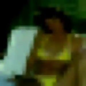 Sexy Nelly, 26 ans à Port-Jérôme-sur-Seine - la contacter