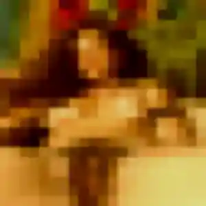 Elodie, 25 ans, dispo pour rencontre cougar à Port-Saint-Père