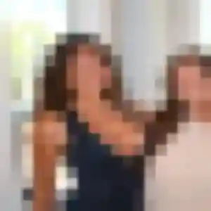 Rencontre Germaine, 25 ans à Port-Saint-Père en privé