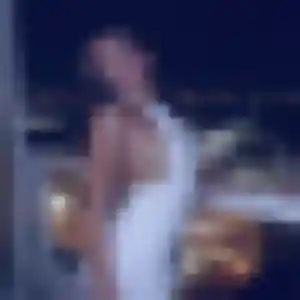 Charmante Henriette, 43 ans à Port-Saint-Père - voir sa photo