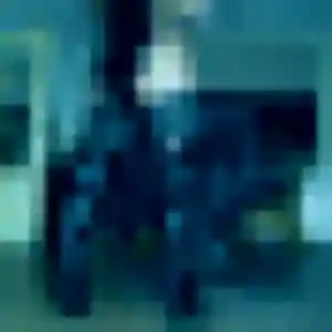 Jolie Lina, 44 ans à Port-Saint-Père - la contacter