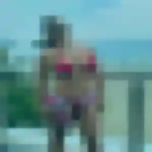 Photo sexy de Meriem, 28 ans à Port-Saint-Père - rencontre coquine