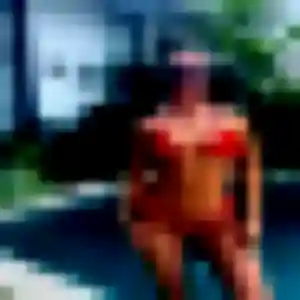 Salima (44 ans) à Port-Saint-Père cherche une rencontre aujourd'hui