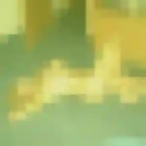Siham, 29 ans, veut un rencontre cougar à Port-Saint-Père