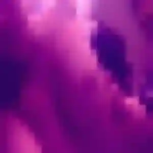Profil de Hilary à Pouillon (44 ans) - rencontre cougar gratuit