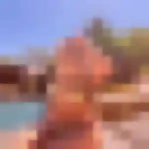 Photo exclusive de Isabella, 30 ans à Pouzauges - rencontre coquine