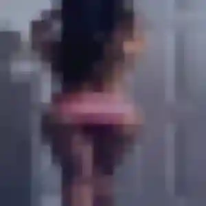 Rencontre Johanna, 32 ans à Pouzauges en privé