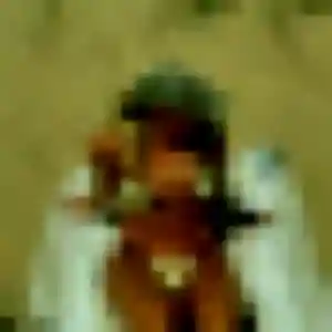 Photo sexy de Ulrike, 40 ans à Pouzauges - plan discret