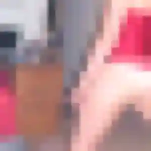 Angelique (45 ans) à Presles cherche une rencontre maintenant