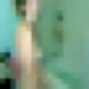Kawtar, 43 ans, connectée à Presles pour un rencontre cougar