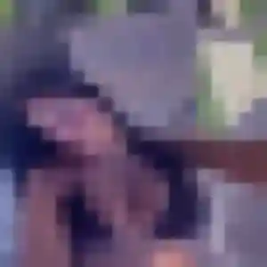 Sonia, 45 ans, disponible à Presles pour un rencontre cougar