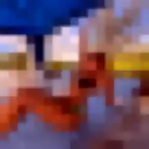 Photo privée de Valerie, 34 ans à Presles - rencontre coquine