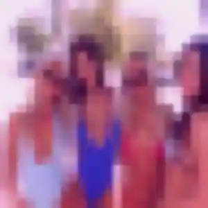 Photo de Caroline à Prigonrieux (23 ans) - rencontre cougar discret