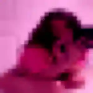 Celine (37 ans) à Prigonrieux cherche un rencontre cougar aujourd'hui