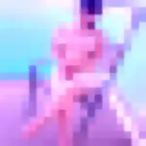 Verane (20 ans) à Prigonrieux cherche un rencontre cougar rapidement