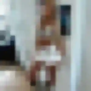 rencontre cougar à Prigonrieux : photo de Wendy, 37 ans - accès libre