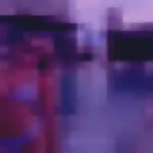 Photo privée de Zina, 33 ans à Prigonrieux - rencontre coquine