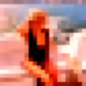 Photo de Albertine à Pringy (44 ans) - rencontre cougar gratuit