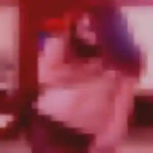 Berengere, 45 ans, dispo pour rencontre cougar à Pringy