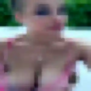 Gladys (39 ans) à Pringy propose une rencontre ce soir