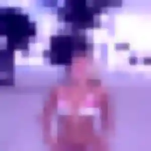 Maelys (27 ans) à Pringy propose une rencontre ce soir