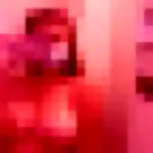 Margot, 32 ans, connectée à Pringy pour une rencontre coquine