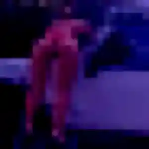 Anne-Marie, 37 ans, dispo pour rencontre cougar à Prinquiau