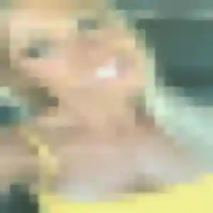 Anne-Sophie, 32 ans, disponible à Prinquiau pour un rencontre cougar
