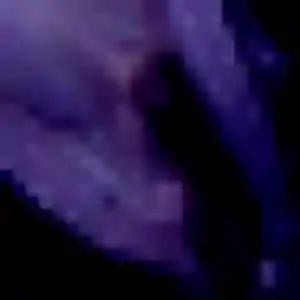Camille (24 ans) à Prinquiau cherche un rencontre cougar aujourd'hui