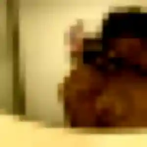 Sexy Celia, 31 ans à Prinquiau - découvrir son profil