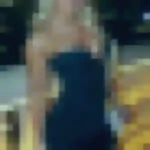 Ilona, femme de 23 ans veut rencontre cougar à Prinquiau