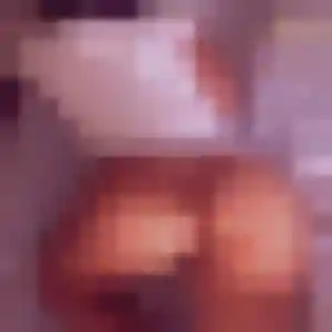 Jessica, 44 ans, disponible à Prinquiau pour une rencontre coquine