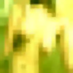 Samantha, 27 ans, dispo pour rencontre cougar à Prinquiau