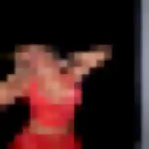 Chiara (43 ans) à Provins cherche un rencontre cougar rapidement