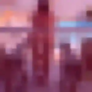Louise, femme de 19 ans cherche rencontre cougar à Puilboreau