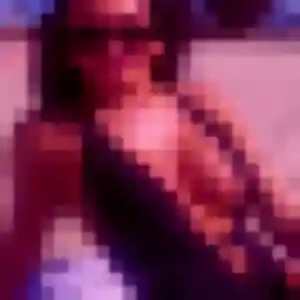 Pascale, femme de 33 ans cherche rencontre cougar à Puilboreau