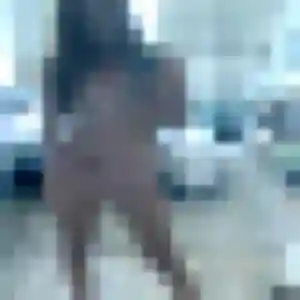 Cassandre, fille de 32 ans cherche rencontre cougar à Puiseaux