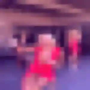 rencontre cougar à Puiseaux : photo de Chiara, 19 ans - sans engagement