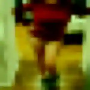 Emma (31 ans) à Puiseaux cherche une rencontre maintenant
