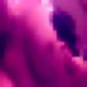 Contacte Ibtissam, 45 ans à Puiseaux gratuitement