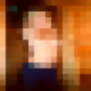 Photo perso de Tamara, 24 ans à Puiseaux - rencontre coquine