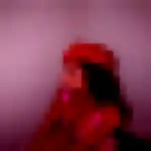 Sexy Ivana, 30 ans à Puiseux-en-France - voir sa photo